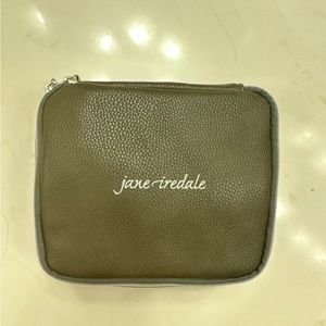 Jane Iredale Cosmetic Organizer